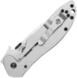 Kershaw Emerson E-Train knives KS6034TRAINER