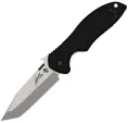 Kershaw Emerson CQC-7K Framelock - KS6034T