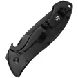 Kershaw Emerson CQC-9K knives KS6045BLK