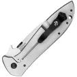 Kershaw CQC-4KXL Framelock knives KS6055D2