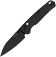 Kershaw Bel Air DuraLock Black - KS6105BLK