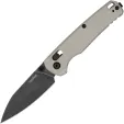 Kershaw Bel Air DuraLock - KS6105