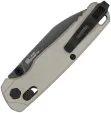 Kershaw Bel Air DuraLock knives KS6105