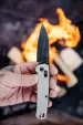 Kershaw Bel Air DuraLock knives KS6105
