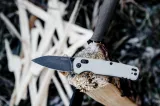 Kershaw Bel Air DuraLock knives KS6105