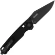 Kershaw Bel Air DuraLock Clip knives KS6106BLK