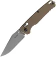 Kershaw Bel Air DuraLock Clip - KS6106FDE