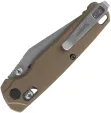 Kershaw Bel Air DuraLock Clip knives KS6106FDE