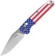 Kershaw Bel Air DuraLock Clip USA - KS6106USA