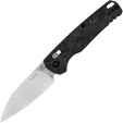 Kershaw Bel Air XL DuraLock CF - KS6110CF