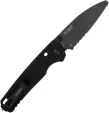 Kershaw Bel Air EMT DuraLock Blk knives KS6110EMT