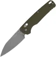 Kershaw Bel Air XL DuraLock OL 3V - KS6110OL