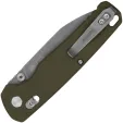 Kershaw Bel Air XL DuraLock OL 3V knives KS6110OL