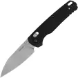 Kershaw Bel Air XL DuraLock - KS6110