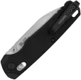 Kershaw Bel Air XL DuraLock knives KS6110