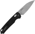 Kershaw Bel Air XL DuraLock knives KS6110