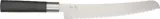 Kai USA Bread Knife Knives 6723B