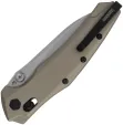 Kershaw Bareknuckle DuraLock De knives KS6777FDESW