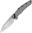 Kershaw Bareknuckle DuraLock Gray - KS6777GRYSW