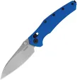 Kershaw Bareknuckle DuraLock - KS6777NBSW