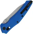 Kershaw Bareknuckle DuraLock knives KS6777NBSW
