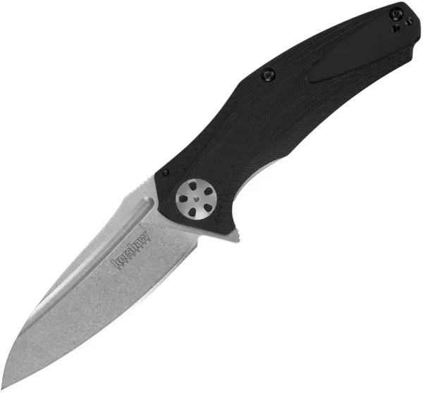 Kershaw Natrix A-O Framelock knives KS7007