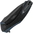 Kershaw Natrix Sub Framelock CF knives KS7007CF