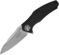 Kershaw Natrix A/O Framelock - KS7007