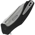 Kershaw Natrix A-O Framelock knives KS7007