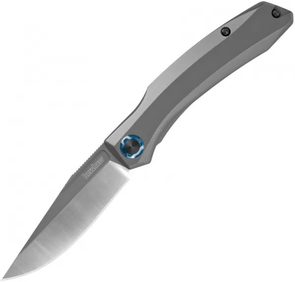 Kershaw Highball Linerlock knives KS7010X