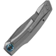 Kershaw Highball Linerlock knives KS7010