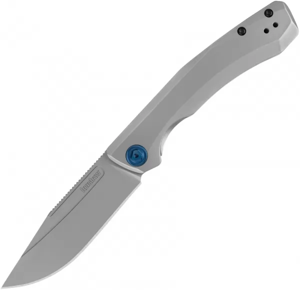 Kershaw Highball XL Framelock knives KS7020