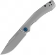 Kershaw Highball XL Framelock - KS7020