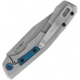 Kershaw Highball XL Framelock knives KS7020