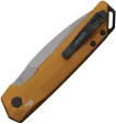 Kershaw Auto Launch Iridium Bronze knives KS7038BRZ
