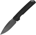 Kershaw Auto Launch Iridium G10 - KS7038G10