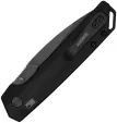 Kershaw Auto Launch Iridium G10 knives KS7038G10