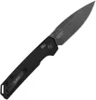 Kershaw Auto Launch Iridium G10 knives KS7038G10