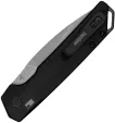 Kershaw Auto Launch Iridium knives KS7038
