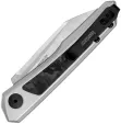 Kershaw Auto Launch 20 Button Lock CF knives KS7050