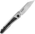 Kershaw Auto Launch 20 Button Lock CF knives KS7050
