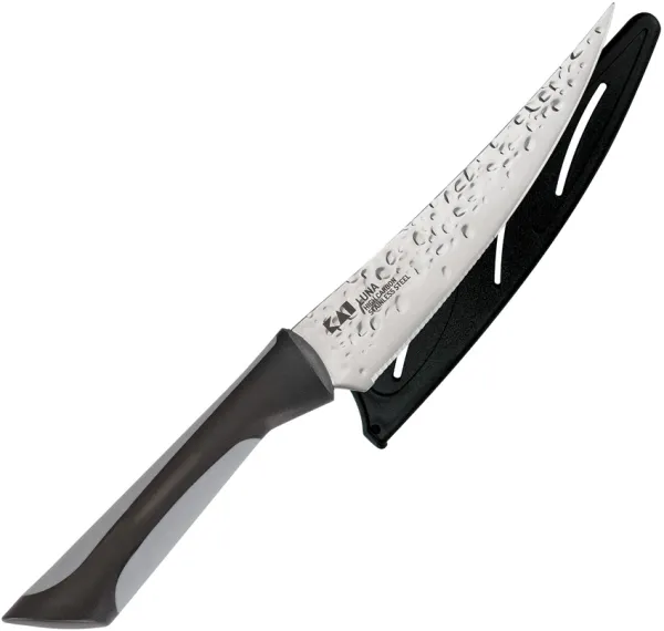 Kai USA Luna Utility Knives KS7061