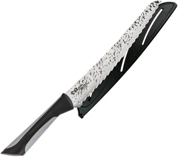 Kai USA Luna Bread Knife Knives KS7062
