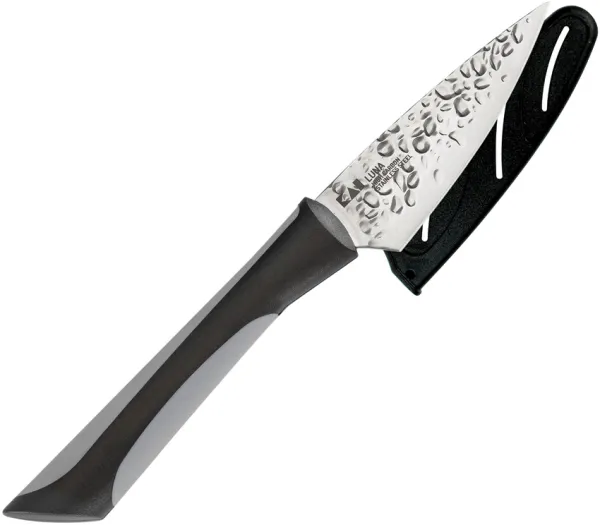 Kai USA Luna Paring Knife Knives KS7068