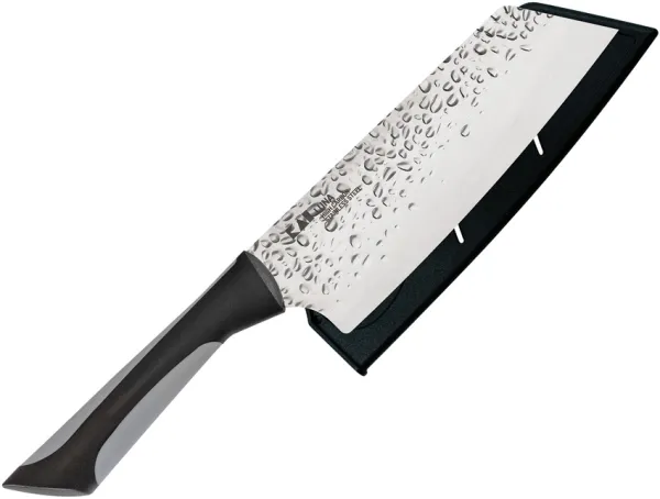 Kai USA Luna Asian Utility Knives KS7077