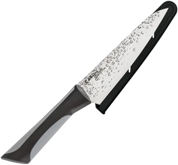 Kai USA Luna Utility Knives KS7084