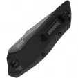 Kershaw Auto Launch 1 Button Lock knives KS7100BW