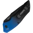 Kershaw Auto Launch 1 Button Lock Mag knives KS7100GBLUBLK