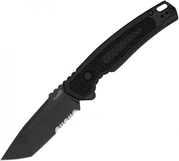 Kershaw Auto Launch 16 Button Lock knives KS7105