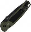 Kershaw Auto Launch 16 Button Lock knives KS7105OLBLK